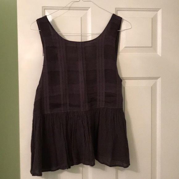 Urban outfitters top - Picture 1 of 4